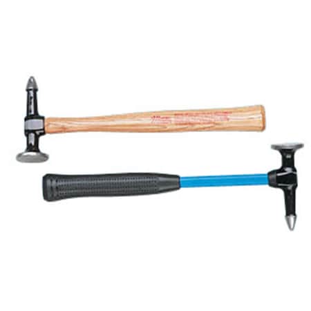 Martin Martin Sprocket And Gear 164G Utility Pick hammer FMT-164G